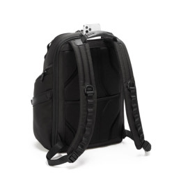 SEARCH ALPHA BRAVO BACKPACK