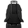 SEARCH ALPHA BRAVO BACKPACK