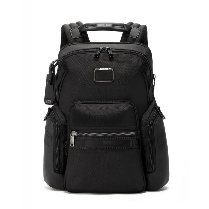 NAVIGATION BACKPACK, ALPHA BRAVO