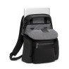 NAVIGATION BACKPACK, ALPHA BRAVO