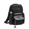 NAVIGATION BACKPACK, ALPHA BRAVO