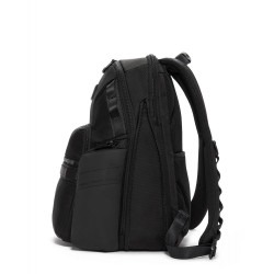 NAVIGATION BACKPACK, ALPHA BRAVO