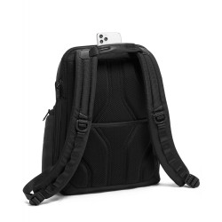 NAVIGATION BACKPACK, ALPHA BRAVO