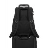 NAVIGATION BACKPACK, ALPHA BRAVO