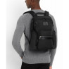 NAVIGATION BACKPACK, ALPHA BRAVO