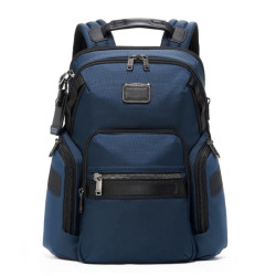 NAVIGATION BACKPACK, ALPHA BRAVO