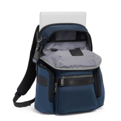 NAVIGATION BACKPACK, ALPHA BRAVO