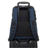 NAVIGATION BACKPACK, ALPHA BRAVO