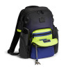 NAVIGATION BACKPACK, ALPHA BRAVO