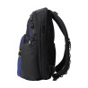 NAVIGATION BACKPACK, ALPHA BRAVO