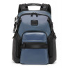 NAVIGATION BACKPACK, ALPHA BRAVO