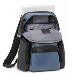 NAVIGATION BACKPACK, ALPHA BRAVO