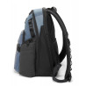 NAVIGATION BACKPACK, ALPHA BRAVO