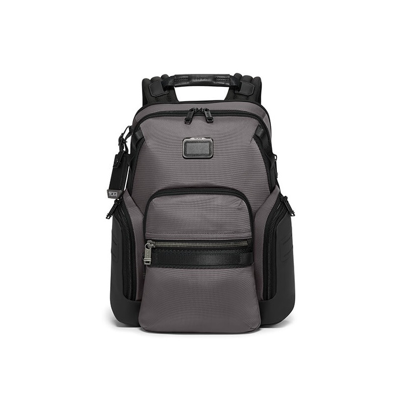 NAVIGATION BACKPACK, ALPHA BRAVO