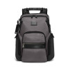 NAVIGATION BACKPACK, ALPHA BRAVO