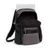 NAVIGATION BACKPACK, ALPHA BRAVO