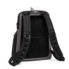 NAVIGATION BACKPACK, ALPHA BRAVO