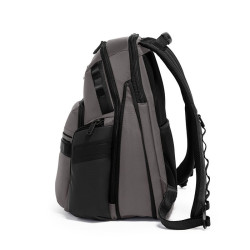 NAVIGATION BACKPACK, ALPHA BRAVO