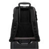 NAVIGATION BACKPACK, ALPHA BRAVO