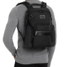 NAVIGATION BACKPACK, ALPHA BRAVO