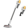 CORDLESS DUOFLEX BROOM HX1 YELLOW