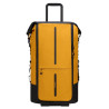 4 IN 1 FOLDABLE DUFFLE BAG, ECODIVER