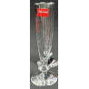 CRYSTAL VODKA GOBLET VEGA