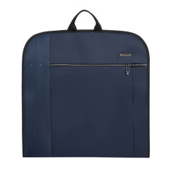 BLACK GARMENT BAG, SPECTROLITE 3.0