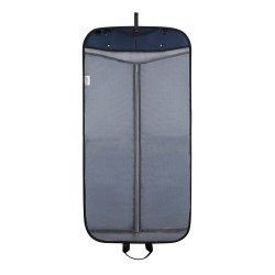 BLACK GARMENT BAG, SPECTROLITE 3.0