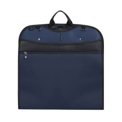 BLACK GARMENT BAG, SPECTROLITE 3.0