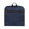 BLACK GARMENT BAG, SPECTROLITE 3.0