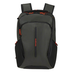 LAPTOP BACKPACK, ECODIVER