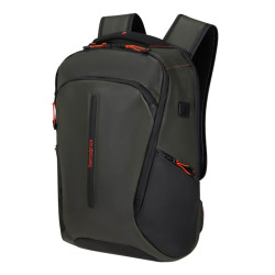 LAPTOP BACKPACK, ECODIVER