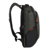 LAPTOP BACKPACK, ECODIVER