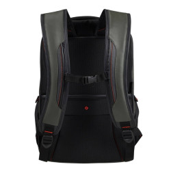 LAPTOP BACKPACK, ECODIVER