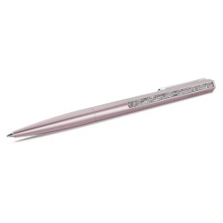 CRYSTAL SHIMMER PEN