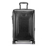 TROLLEY LUGGAGE, TEGRA LITE