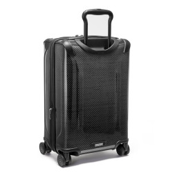 TROLLEY LUGGAGE, TEGRA LITE