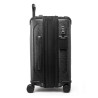 TROLLEY LUGGAGE, TEGRA LITE