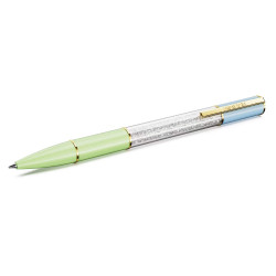 CRYSTALLINE LUSTRE PEN