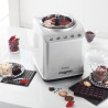 GELATIERA GELATO EXPERT 11680