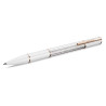 CRYSTALLINE LUSTRE PEN