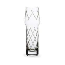 VASE BLUEBELL SUN 600861 BACCARAT