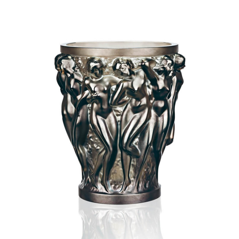 BACCHANTES VASE