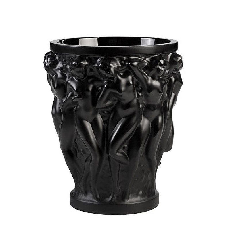 BACCHANTES VASE