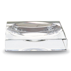 ASHTRAY SPARTE 1714587