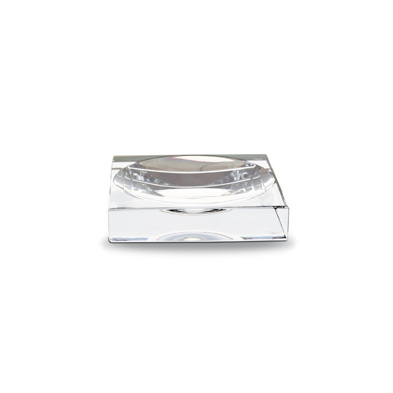 ASHTRAY SPARTE 1714587