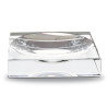 ASHTRAY SPARTE 1714587