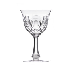 WATER GOBLET 210ML LADY HAMILTON