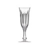 FLUTE GOBLET LADY HAMILTON 15011/XX/F